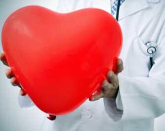 Cardiologue Médecine et Santé au Travail-SIMT Noisy le Grand