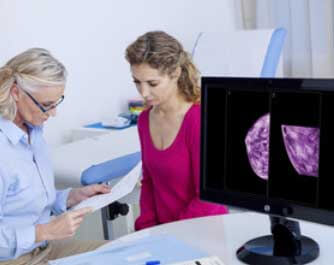 Radiologue Centre de Radiologie d Echographie et de Mammographie du Docteur Lebas Sylvie-Laure PORTET SUR GARONNE