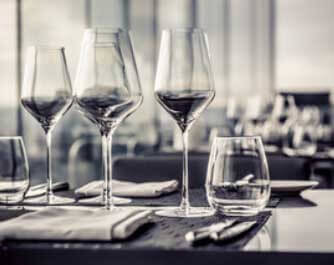 Restaurant Auberge Cheval Blanc (SARL) CREVECOEUR EN AUGE