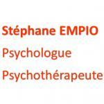 Psychologue clinicien EMPIO LIBOURNE
