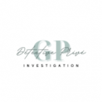 Enquêtes, Filatures G.P Investigation founex