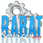 Horaire réparation automobile Garage Services Rabat
