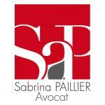 Ordre professionnel Avocat Toulouse Sabrina Paillier TOULOUSE