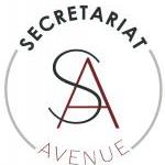 Horaire service de secrétariat Secrétariat Avenue