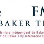 Horaire Expertise comptable CABINET FMA FREDERIC BAKER MARQUOIS TILLY