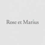 Parfumerie ROSE ET MARIUS Aix en Provence
