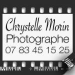 Photographe Chrystelle Morin - Photographe Onzain