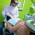Cabinet dentaire Cabinet de chirurgie dentaire et d'orthodontie Mohammedia