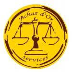 Horaire Achat d'Or Achat Services d'Or