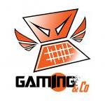 Horaire Cybercafé and Co Gaming