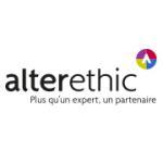 Expertise comptable alterethic PARIS