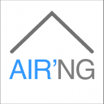 Horaire Agence immobilière AIR'NG