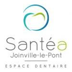 Dentiste ASSOCIATION SANTEA Joinville-le-Pont