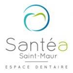 Dentiste ASSOCIATION SANTEA SAINT MAUR Saint-Maur-des-Fossés