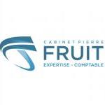 Expert comptable FRUIT EXPERTISE-COMPTABLE CHAMALIERES