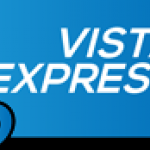 Horaire transport en messagerie coursier Express Vista