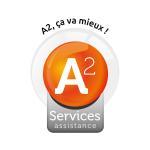 Horaire Assistance administrative A2 Services