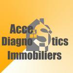 Diagnostic immobilier Acces Diagnostics Immobiliers Castres
