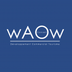 Entrepreneur wAOw Conseil ALBI