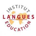 Horaire Cours particuliers de langues Langues Institut Education