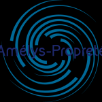 Services aux entreprises Amelys - Propreté Montmorency
