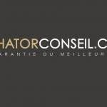 Horaire Achat d'or Or Achat Conseil