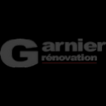 Rénovation immobilière RENOVATION GARNIER VOIRON