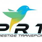 Horaire Transport Routier Express Transport Prestige