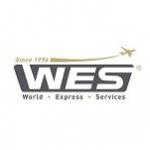 Horaire Transport express SAS) (CT WES LOG