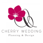 Horaire Organisateur de mariage Wedding Cherry