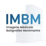 Horaire Centre de Radiologie à Paris - Infiltration, Imagerie Biopsie, Centre IMBM de Cytoponction, Echographie, Radiologie Mammographie,
