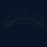 Horaire whisky epargne-whisky