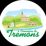 Site Officiel de la Mairie Mairie de Trémons Trémons