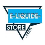Horaire E-liquides français E-liquide-store
