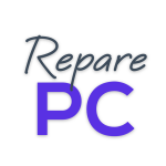 Horaire Dépannage Informatique PC Repare