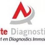 Immobilier Elite diagnostics Aix-en-Provence