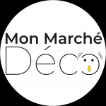 Produits d'aménagement MonMarchéDeco Ravières