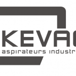 Matériel de nettoyage KEVAC Aspirateurs Industriels Fleury les Aubrais