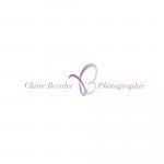 Photographe Claire Bevalet Photographie Antibes