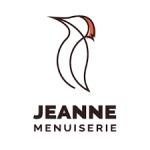 Menuiserie Bois Jeanne Menuiserie Vimoutiers