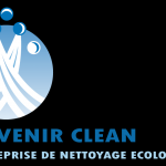 Horaire Entreprise de nettoyage Clean A L'Avenir