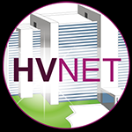 Entreprise de nettoyage HVNET PARIS