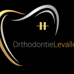 Orthodontiste Docteur Sarah Cohen Krief Levallois Perret