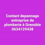 Horaire Plomberie Contact depannage