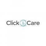 Aide à domicile Click&Care Paris