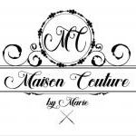Horaire Couture retouche Maison by marie couture