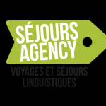 Séjour linguistique Séjours Agency Mérignac
