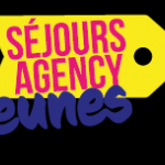 Horaire Séjour linguistique Jeunes Agency Séjours