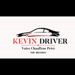 Transport de Personne Kevin Driver Hérouville-Saint-Clair