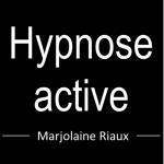 Hypnose hypnotherapeute Marjolaine Riaux Hypnose Beausoleil Monaco BEAUSOLEIL
